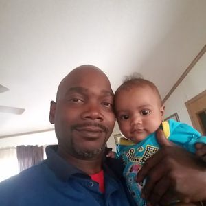 Meet your Posher, Bobby